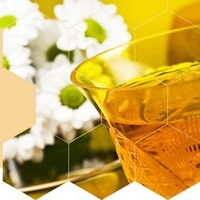 天鷹酒造 蜂蜜酒「天鷹 Mead -Dry-」をクラウドファンディングで先行販売