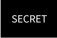 オンラインショップ限定オリジナルステッカー