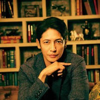 『プロフェッショナル 保険調査員・天音蓮』（C）フジテレビ