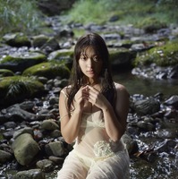 「BLT MONSTER Round 6」（東京ニュース通信社刊） 撮影／成田英敏