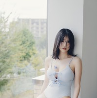 「BLT MONSTER Round 6」（東京ニュース通信社刊） 撮影／川原崎宣喜