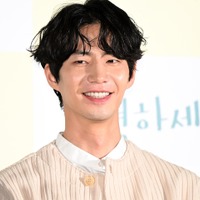 大ヒットドラマ『太陽を抱く月』にも出演…突然この世を去った俳優ソン・ジェリムさん、1周忌