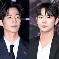 突然の悲報から1年…『太陽を抱く月』俳優ソン・ジェリムさん、共演俳優が追悼「忘れないよ」