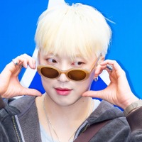 WINNER・スンユン、音楽で綴る『PAGE』の進化―4年ぶりの新作で描く“成長型アーティスト”の真髄