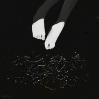 米津玄師「JANE DOE」 Illustration by 米津玄師