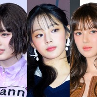 一人が“南極”にいて伝達遅れた？ミンジ、ハニ、ダニエルのADOR復帰「奇襲宣言」に残る違和感【NewJeans騒動】