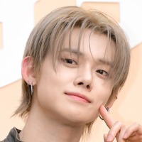 TXT・ヨンジュン、後輩ガールズグループメンバーとの“シミラールック”SHOT公開！【PHOTO】