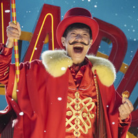 冬の『トクニナルド』キャンペーン！