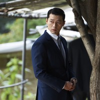 ヒョンビン、チョン・ウソン、リリー・フランキーの豪華共演！『メイド・イン・コリア』配信日決定