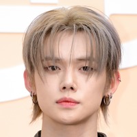 TXT・ヨンジュンの新ソロALを英音楽誌が絶賛「実験的でありながら、完成度の高い作品」 画像