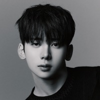 『ボイプラ2』日本人練習生・ユメキ、韓国ファンミを成功裏に終了！豪華ゲストもサプライズ登場