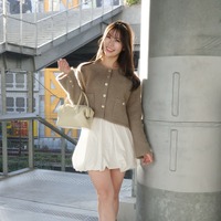 鈴木ふみ奈（写真は鈴木ふみ奈の公式インスタグラムから）※所属事務所に掲載許諾をもらってます