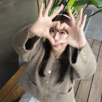 鈴木ふみ奈（写真は鈴木ふみ奈の公式インスタグラムから）※所属事務所に掲載許諾をもらってます