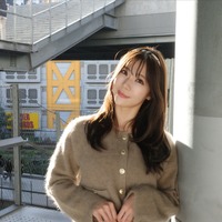 鈴木ふみ奈（写真は鈴木ふみ奈の公式インスタグラムから）※所属事務所に掲載許諾をもらってます