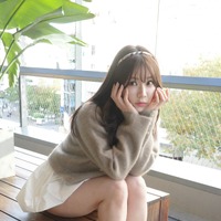 鈴木ふみ奈（写真は鈴木ふみ奈の公式インスタグラムから）※所属事務所に掲載許諾をもらってます