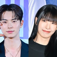 『暴君のシェフ』イ・チェミン、交際中の同い年女優と“グルメデート”か？SNSでの認証ショットに注目