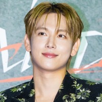 俳優イム・シワン、SM傘下レーベル初のアーティストに！12月に1stミニAL『The Reason』リリースへ