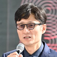 『国宝』が韓国でも公開目前！訪韓中の李相日監督が人気に言及「自分でも非常に驚いている」