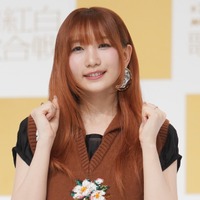 幾田りら【写真：竹内みちまろ】