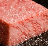 A5黒毛和牛食べ放題のランチ・ディナーコース