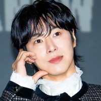 “引退計画”を告白?!東方神起・ユンホ、逆走ヒットで話題の楽曲『Thank U』にまつわる裏話を公開