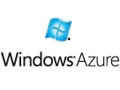 マイクロソフト、「Windows Azure Platform」日本市場向け専用サイトをオープン 画像