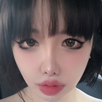 奇行を続けて“健康異常説”浮上の韓国アイドル、意味深コメントを添えた自撮り写真に視線集中