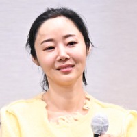 NewJeansの“生みの親”ミン・ヒジン氏、訴訟は「私を狙ったもの、メンバーを巻き込まないで」 画像