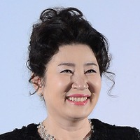 『コーヒープリンス』『キム・サムスン』出演のベテラン女優、11周忌…大腸がんの転移に苦しむ