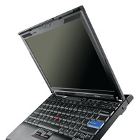 「ThinkPad X201」