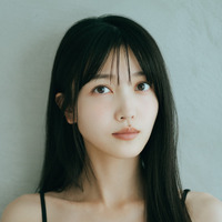 「blt graph.vol.113」セブンネット購入特典ショッピングポストカード【久保史緒里（乃木坂46）A】