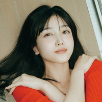 「blt graph.vol.113」セブンネット購入特典ショッピングポストカード【久保史緒里（乃木坂46）B】