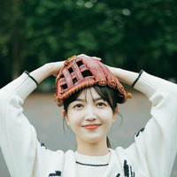 「blt graph.vol.113」セブンネット購入特典ショッピングポストカード【久保史緒里（乃木坂46）C】