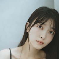 「blt graph.vol.113」（東京ニュース通信社刊）撮影／前康輔