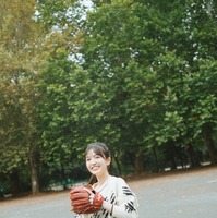 「blt graph.vol.113」（東京ニュース通信社刊）撮影／前康輔