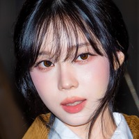 紅白初出場を控えたaespa・ウィンター、体調不良によりツアー公演を欠席…帰国後に休養へ