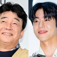 会社の相次ぐ不祥事で活動休止…BTS・JINと親交のある韓国料理家、“ヒョプ様”も出演の新番組で復帰へ