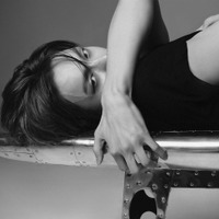 TXT・ヨンジュン、BTS・JINに次ぐ大記録！ソロデビューALが「Billboard 200」10位にランクイン