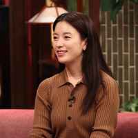 『さんまのまんま おしゃべり万博!開幕SP』（C）フジテレビ