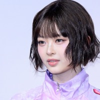 全員復帰の意思を明らかにしたNewJeans、「南極にいるメンバー」はハニだった　帰国と同時に個別面談へ