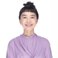 小野文惠アナウンサー