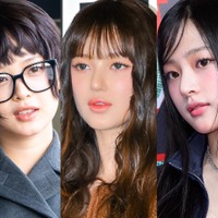 NewJeans、“完全体”である必要はあるのか　一方的な復帰宣言の無礼な3人はいまだに「上から目線」の未熟さ