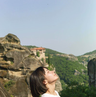 「藤﨑ゆみあファースト写真集（仮）」（C）東京ニュース通信社