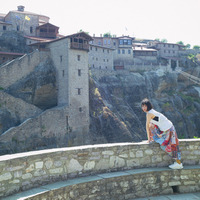 「藤﨑ゆみあファースト写真集（仮）」（C）東京ニュース通信社