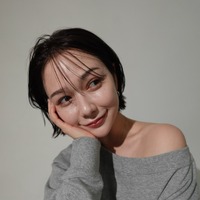村重杏奈（写真は村重杏奈の公式インスタグラムから）※所属事務所に掲載許諾をもらってます