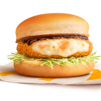 グラコロ　単品440円～