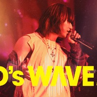 BIGBANG・D-LITE、日本アンコール公演決定！来年1～3月に大阪＆東京で“再び”ファンを魅了へ