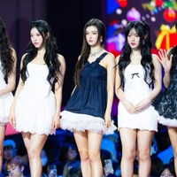 出ていくときも復帰のときも“一方的に通告”　NewJeans、「感情的な宣言」だけで復活は可能なのか