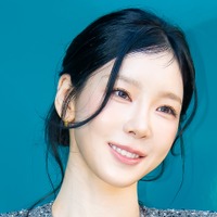 少女時代・テヨン、12月1日に初のコンピレーションALリリース決定！ソロ10周年を記念