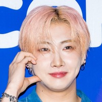 不安症状で活動休止中のVERIVERY・ホヨン、11月27日に入隊へ…カムバックには不参加